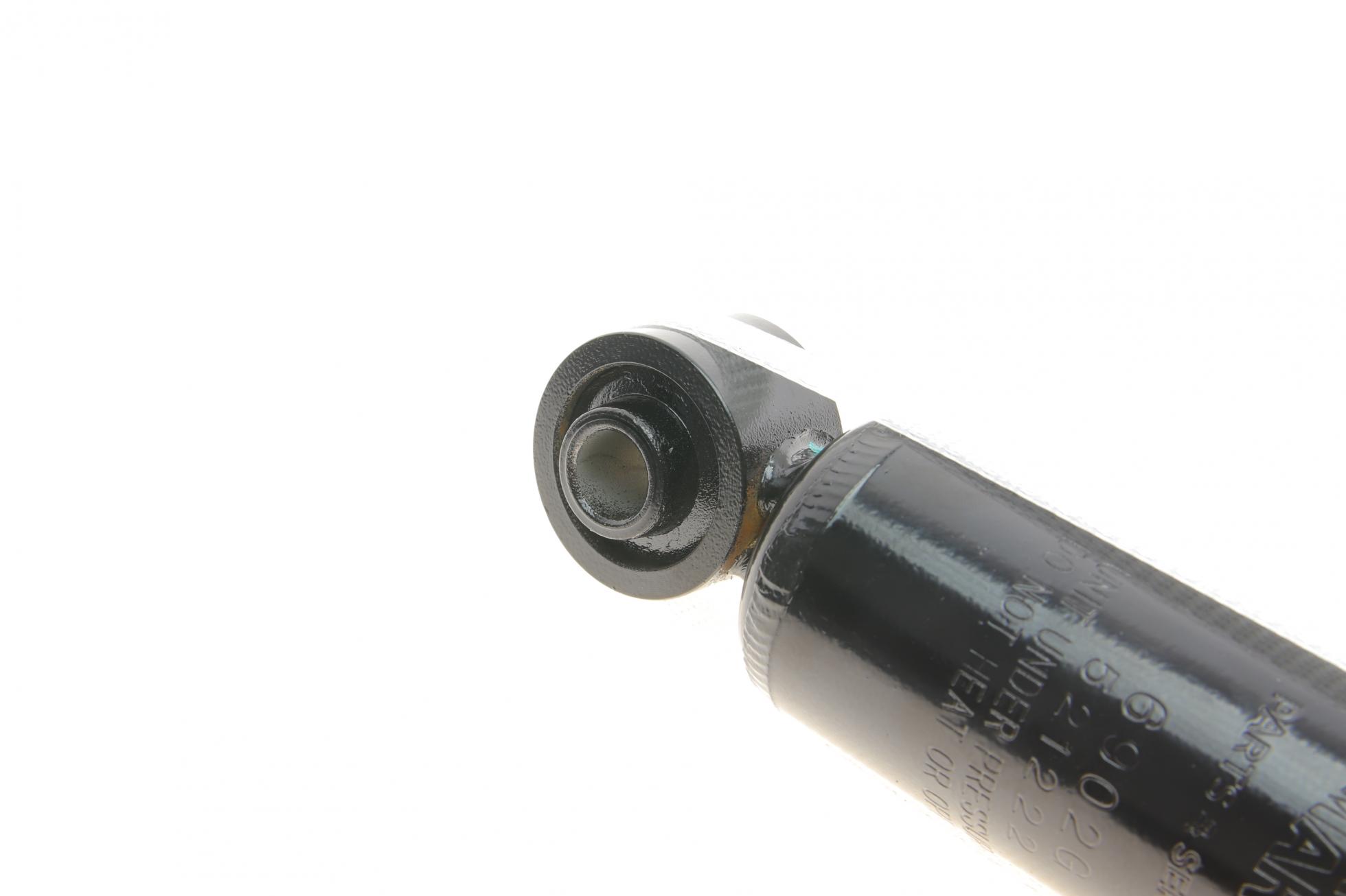 356902070000 MAGNETI MARELLI